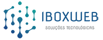 CMS IBOXWEB