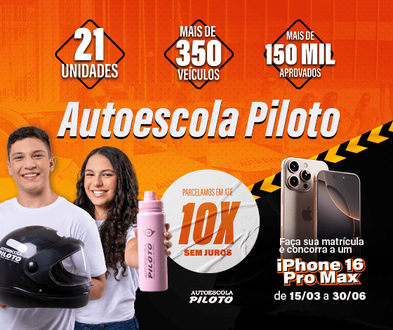Campanha Pr-matrcula